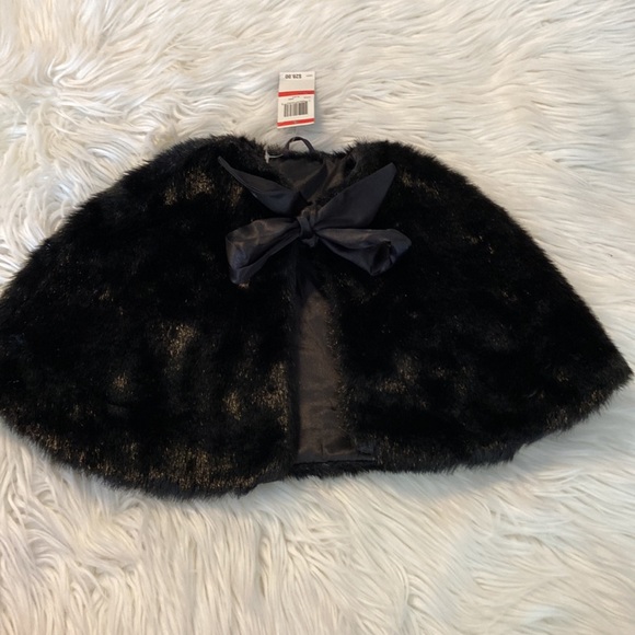 Greendog XS brand new with tags - Picture 7 of 8